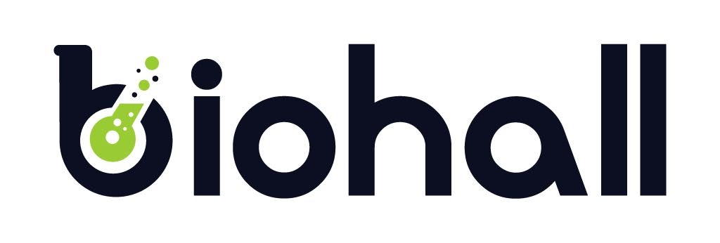 Biohall Labware